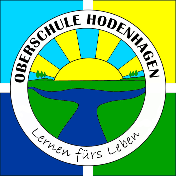 Oberschule Hodenhagen